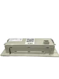 Painel de instrumentos Volvo Juhtpult VOLVO Robo 22046323