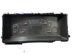 Painel de instrumentos Volvo 2136870-p02