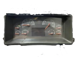 Painel de instrumentos Volvo 21366872-p02