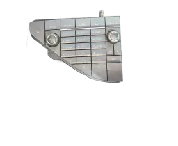 Painel de instrumentos Volvo Radio 22131039