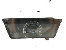 Painel de instrumentos Scania 1946411