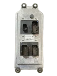 Módulo Volvo CCIOM2 22771634-P07