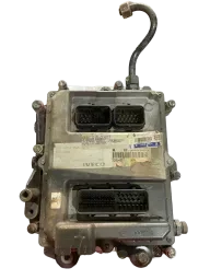 Modulo De Injeção Iveco 0281020128