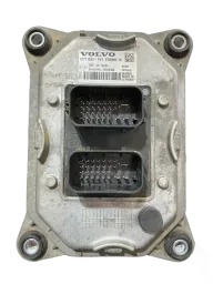 Módulo Comando Volvo Fciom 22771624-P07