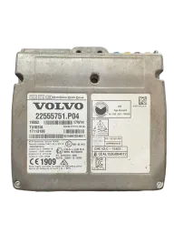 Módulo De Controle Volvo 22555751.P04
