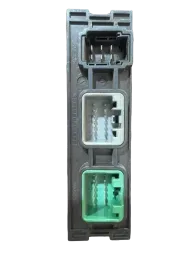 Modulo Vidro Volvo DDM UPWD 22038896-P05
