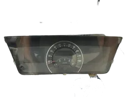 Painel de instrumentos Volvo 22222030-p06